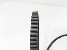 Load image into Gallery viewer, 2016 Zero Motorcycles S 9.8 Rear Drive Belt 220T 8mm Pitch 14mm Wide 30-08084