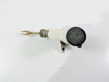 Load image into Gallery viewer, 2015 Arctic Cat Wildcat 1000 X LTD Main Brake Master Cylinder Hayes 2502-043 | Mototech271
