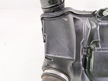 Load image into Gallery viewer, 2016 BMW R1200GS GSW K50 Air Box Cleaner Breather Set -READ 13717726792 | Mototech271