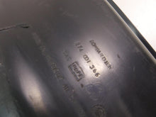 Load image into Gallery viewer, 2013 Sea-Doo 4-Tec GTR 215 Exhaust Muffler Pipe & Resonator Set 274001384 | Mototech271