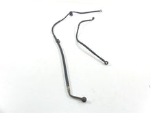 Load image into Gallery viewer, 2015 KTM 1190 Adventure Rear Abs Brake Line Hose Set 60342002000 | Mototech271