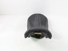 Load image into Gallery viewer, 2022 Ducati Scrambler Desert Sled Dual Driver Seat Saddle - Torn 59522601A | Mototech271
