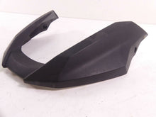 Load image into Gallery viewer, 2008 BMW R1200GS K255 Adv Front Upper Fender Mud Guard 46617705386 | Mototech271