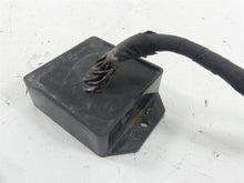 Load image into Gallery viewer, 2018 Indian Scout Sixty Fall Flip Tilt Lean Angle Sensor 4015167 | Mototech271