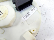 Load image into Gallery viewer, 2006 Harley Softail FXSTSI Springer Speedometer Speedo Gauge 27K 67410-04A | Mototech271