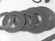 Load image into Gallery viewer, 2013 Harley FXDWG Dyna Wide Glide Primary Drive Clutch Kit Set 37816-11