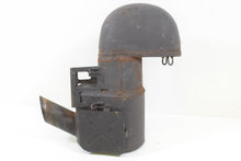 Load image into Gallery viewer, 2010 Polaris Assault RMK 800 146"  Exhaust Pipe Muffler Silencer  1261732-029 | Mototech271