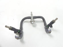 Load image into Gallery viewer, 2015 Victory Cross Country 8 Ball Throttle Body Fuel Injector Set 1205085 | Mototech271