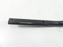 Load image into Gallery viewer, 2020 Harley Sportster XL1200 NS Iron Oem Exhaust Header Manifold Pipe 65600094