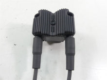 Load image into Gallery viewer, 2017 Harley FLS Softail Slim Delphi Ignition Coil Wire Plug Set 31743-01