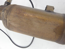 Load image into Gallery viewer, 2015 BMW K1600GT K48 Left Side Exhaust Header Pipe Manifold 18117723443 | Mototech271