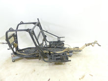Load image into Gallery viewer, 2018 Polaris RZR1000 XP EPS Straight Main Frame Chassis -No Vin -Read 1022402