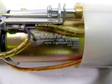 Load image into Gallery viewer, 2015 KTM 1190 Adventure Quantum Fuel Gas Petrol Pump Tested HFP-382M 60307088100 | Mototech271