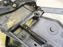 Load image into Gallery viewer, 2019 Can Am Maverick X3 XRS Turbo R Hood Fender Cover Fairing Cowl Set - Read | Mototech271