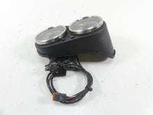Load image into Gallery viewer, 1998 Harley Dyna FXDL Low Rider Speedometer Tacho Gauges Console 67025-96C | Mototech271