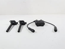 Load image into Gallery viewer, 2023 Harley Adv RA1250 S Pan America Ignition Coil Set 31600167 31600166