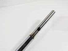 Load image into Gallery viewer, 2004 Big Dog Chopper Slightly Bent Handlebars Handle Bars BD2219-1 | Mototech271