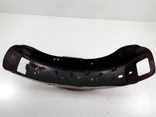 Load image into Gallery viewer, 2000 Harley Dyna FXDL Low Rider Rear Oem Fender 59634-99