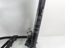 Load image into Gallery viewer, 2014 Harley FXDF Dyna Fat Bob Straight Main Frame Chassis 29 Dgr Rake With New York Clean Title 47760-10A | Mototech271