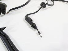 Load image into Gallery viewer, 2014 Suzuki M109R VZR1800 Boulevard Wiring Harness Loom READ 36610-48GE0
