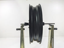 Load image into Gallery viewer, 2015 Ducati Hypermotard 821 SP 17x3.5 Marchesini Front Wheel Rim 50121651AB