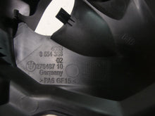 Load image into Gallery viewer, 2017 BMW F800GS K72 Upper Center Tank Cover Fairing Set 46638554365 | Mototech271