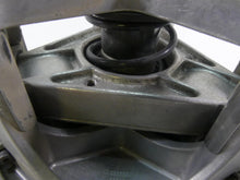 Load image into Gallery viewer, 2018 Polaris RZR 1000 RS1 Nice Primary Drive Clutch 1323534 1323762 1323230