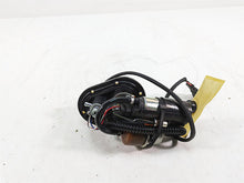 Load image into Gallery viewer, 2013 Moto Guzzi V7 750 Stone Fuel Gas Petrol Pump 10K Only B063645 B063752 | Mototech271