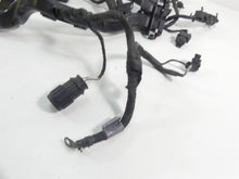 Load image into Gallery viewer, 2014 BMW R1200GS K50 Main & Engine Wiring Harness Esa 61118549371 12518544470 | Mototech271