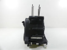 Load image into Gallery viewer, 2016 Indian Chieftain Dark Horse Crankcase Crank Case Engine Housing 1205044 | Mototech271