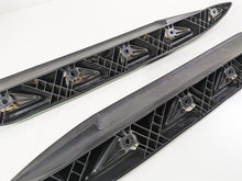 Load image into Gallery viewer, 2010 Sea-Doo 4-Tec RXT 215 Side Stabilizer Sponson Set 292001378 292001877 | Mototech271