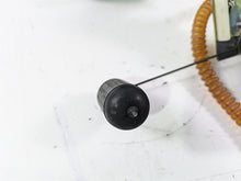 Load image into Gallery viewer, 2007 Harley Touring FLHTCU SE CVO E-Glide Fuel Gas Petrol Pump 62897-01B