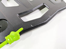 Load image into Gallery viewer, 2016 KTM 1290 Super Adventure Rear Luggage Rack 6031201000033S