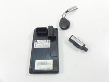 Load image into Gallery viewer, 2019 Harley Softail FLSB Sport Glide Bcm Module Security Fob Antenna 41000349E