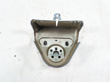 Load image into Gallery viewer, 2011 Harley Touring FLHR Road King Headlight Nacelle & Covers Set 67674-03B | Mototech271