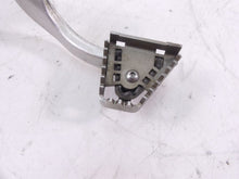 Load image into Gallery viewer, 2012 Yamaha XT1200 Super Tenere Rear Brake Foot Pedal Peg 23P-27200-00-00 | Mototech271