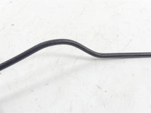 Load image into Gallery viewer, 1999 BMW R1100 GS 259E Speedometer Drive Gear Hub & Spinning Cable 62122306287 | Mototech271