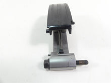 Load image into Gallery viewer, 2018 Harley Softail FXFB Fat Bob Primary Chain & Regina Slider Set 40036-06 | Mototech271