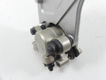 Load image into Gallery viewer, 2009 Honda VTX1300 Touring Nice Nissin Rear Brake Caliper 43150-MEA-672 | Mototech271
