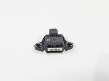 Load image into Gallery viewer, 2017 BMW S1000RR K46 Bosch Fall Speed Sensor Drehratensensor 61358546524