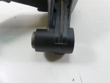 Load image into Gallery viewer, 2019 Ducati Supersport 939 S Swingarm Swing Arm + Rear Axle 37031961B 819Z0021A | Mototech271