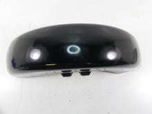 Load image into Gallery viewer, 1998 Harley Touring FLHTC Electra Glide Front Fender -Read 59093-87