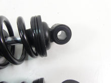 Load image into Gallery viewer, 2020 Harley Sportster XL1200 NS Iron Showa Rear Low 11 1/4" Shock 54000088 | Mototech271