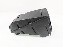 Load image into Gallery viewer, 2018 KTM 1290 Super Adv S Air Box Cleaner Breather & Ducts 60306001200