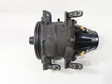 Load image into Gallery viewer, 2010 Sea-Doo 4-Tec RXT 215 Jetpump Jet Pump 267000380 267000504 267000703 | Mototech271