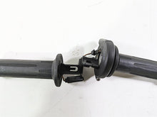 Load image into Gallery viewer, 2014 BMW R nine T R9T K21 Left Right Heated Hand Grips 61317721851 61317714238 | Mototech271