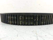 Load image into Gallery viewer, 2021 Can Am Maverick Sport 1000R XRC Clutch Drive Belt 422280656 | Mototech271