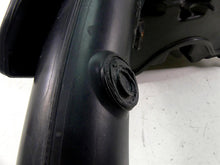 Load image into Gallery viewer, 2009 BMW R1200 GS K25 Air Box Breather Cleaner + Tubes & Ducts -Read 13717720354