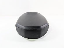 Load image into Gallery viewer, 2015 BMW R1200GS K50 Rear Passenger Unheated Seat Saddle 52538532739