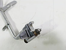 Load image into Gallery viewer, 2008 Harley FLSTSB Cross Bones Side Jiffy Kick Stand Kickstand 50087-07A | Mototech271